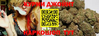 ешки Изобильный